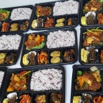 찬장 - 인천, 남동구 구월동 논현동 | 맛집검색 식신