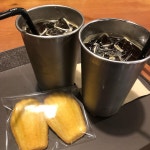 커피킹콩 - 부산, 사상구 덕포 | 맛집검색 식신