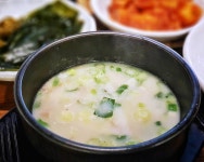 미락가든 - 전남, 영암 | 맛집검색 식신