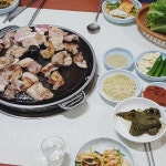 영빈관 - 전남, 영암 | 맛집검색 식신 영빈관  - 전남, 영암 | 맛집검색 식신