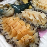 남강회전복 - 전남, 완도 | 맛집검색 식신