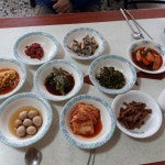 행복한밥상 - 전북, 진안군, 진안읍 | 맛집검색 식신