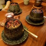 소소원 - 울산, 중구-태화동 | 맛집검색 식신