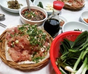 부산횟집 - 울산, 중구-태화동 | 맛집검색 식신