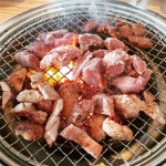 등뼈가 일산점 - 울산, 동구 일산해수욕장 | 맛집검색 식신