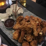 영계소문 - 울산, 중구, 유곡동 | 맛집검색 식신