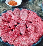 미락한우명가 - 울산, 중구, 태화동 | 맛집검색 식신