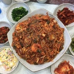 온정해물찜 - 울산, 중구-태화동 | 맛집검색 식신