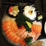 연어애 - 울산, 동구, 일산동 | 맛집검색 식신