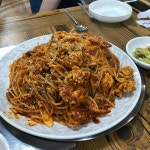 해정왕뽈데기찜 - 울산, 동구, 화정동 | 맛집검색 식신