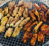 이마리명품청국장 - 경기, 김포시 | 맛집검색 식신