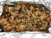 늘봄치킨 - 경기, 김포시 | 맛집검색 식신