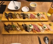 효서로247즉석떡볶이 - 인천, 계양구 계산동 | 맛집검색 식신