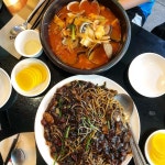 천주채관 - 인천, 계양구 계산동 | 맛집검색 식신