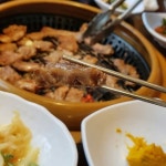 우리동네맛코다리 - 인천, 계양구 계산동 | 맛집검색 식신