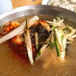 풍천민물장어 이억집 - 인천, 계양구 계산동 | 맛집검색 식신