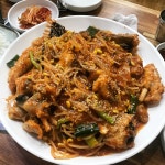 계산동생생동태탕해물집 - 인천, 계양구 계산동 | 맛집검색 식신