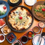 대리만족 - 부산, 사상구, 괘법동 | 맛집검색 식신