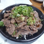 스지집 - 부산, 사상구, 괘법동 | 맛집검색 식신