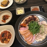 대패제일 - 부산, 사상구, 괘법동 | 맛집검색 식신