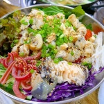 이에이티편의점스낵 카페 - 울산, 중구-반구 병영 성안 | 맛집검색 식신