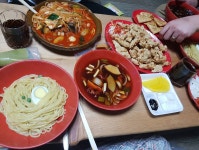 황궁쟁반짜장 약사점 - 울산, 중구, 약사동 | 맛집검색 식신