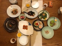가츠돈 - 충남, 천안시 서북구, 성성동 | 맛집검색 식신