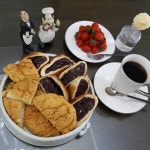 오리세상 - 충남, 천안-서북구 시청 불당 | 맛집검색 식신