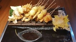 사쿠라테이엔|천안-시청/불당/쌍용/백석맛집, 일식/중식/세계음식맛집, 식신 대한민국 No.1 맛집검색,맛집추천