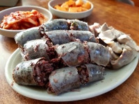 고향산장 - 충남, 천안-목천 병천 풍세 광덕 | 맛집검색 식신