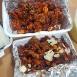 열날개 - 충남, 천안-목천 병천 풍세 광덕 | 맛집검색 식신