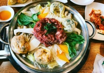 제이스레시피 청라점 - 인천, 서구 검단 | 맛집검색 식신