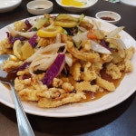 레이중화요리 - 인천, 서구-청라 | 맛집검색 식신
