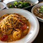디저트39 인천 청라호수공원점 - 인천, 서구 검단 | 맛집검색 식신