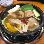 시루애 - 인천, 서구 검단 | 맛집검색 식신