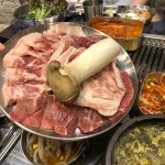 사발고기 - 인천, 서구-청라 | 맛집검색 식신