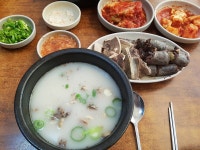 병천시장순대 - 충남, 천안시 동남구, 병천면 | 맛집검색 식신