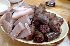 엘림베이커리 - 충남, 천안-목천 병천 풍세 광덕 | 맛집검색 식신