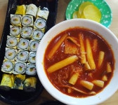 피오레윤그라데이션 - 인천, 서구, 청라동 | 맛집검색 식신