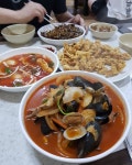 병천반점 - 충남, 천안시 동남구, 병천면 | 맛집검색 식신