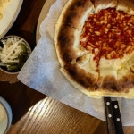 농가의하루 - 충남, 천안시 서북구, 불당동 | 맛집검색 식신