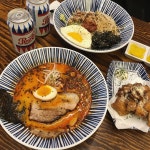 오이시카타 - 부산, 사하구 감천동 | 맛집검색 식신