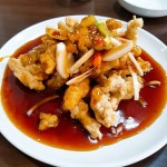 취룡 - 충남, 천안-서북구 시청 불당 | 맛집검색 식신