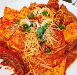 북어마을 - 경남, 합천군, 대병면 | 맛집검색 식신