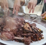 낙원정 - 광주, 광산구 송정 수완 첨단 | 맛집검색 식신