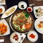 번지농장돌판아구찜 울산북구점 - 울산, 중구-반구 병영 성안 | 맛집검색 식신