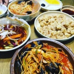 리비에르반점 - 울산, 북구, 명촌동 | 맛집검색 식신