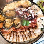 효도순두부 - 울산, 북구, 진장동 | 맛집검색 식신