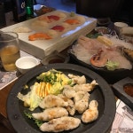 동경맨션 - 울산, 중구, 남외동 | 맛집검색 식신