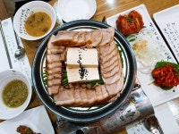 109제면소 - 울산, 중구-반구 병영 성안 | 맛집검색 식신